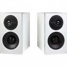 Definitive Technology Demand D11 Raf Tipi Hoparlör Definitive Technology Demand D11 Raf Tipi Hoparlör